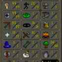 Old School RuneScape